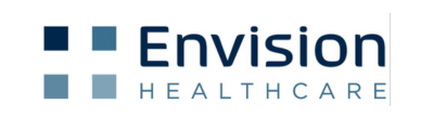 envision-healthcare-logo