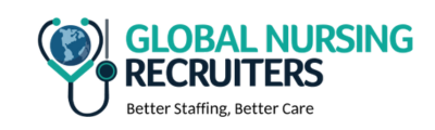 global-nursing-recruiters-logo