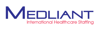 medliant-logo