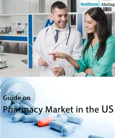 guide-on-pharmacy-market-in-the-us