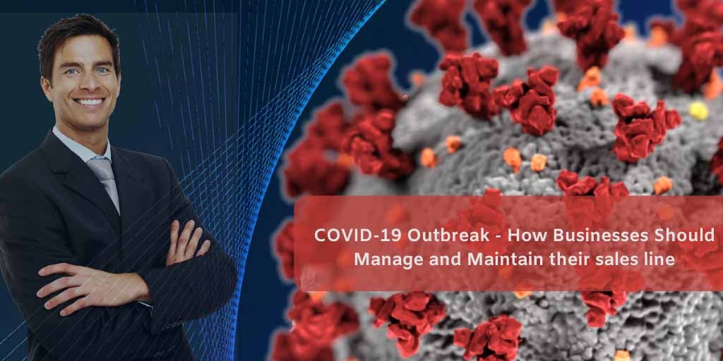 lead-your-business-through-the-coronavirus-crisis