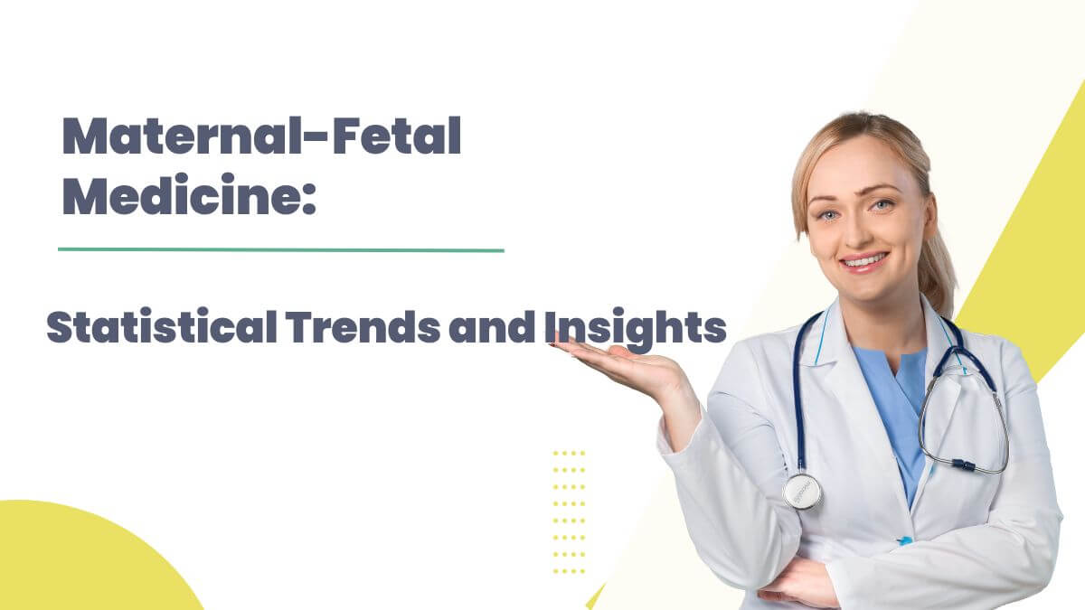 maternal fetal medicine