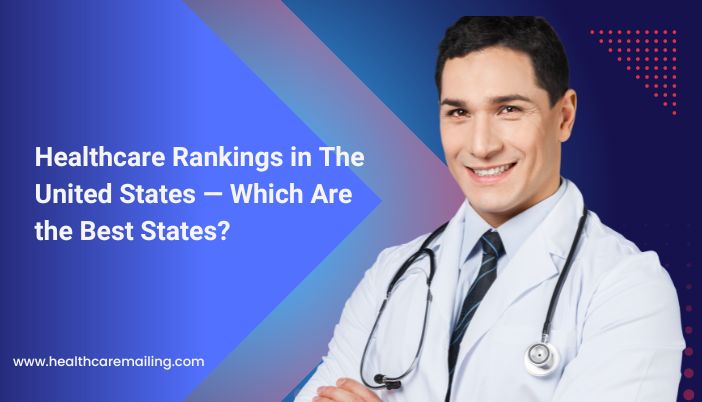 the-top-10-best-us-states-for-healthcare