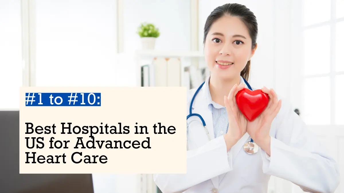 top-10-heart-surgery-hospitals-in-us