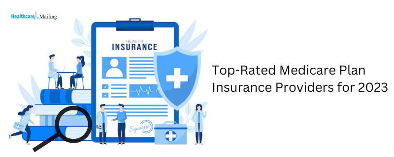 top-medicare-plan-insurance-companies
