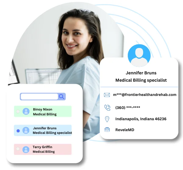 medical-billing-companies-email-list