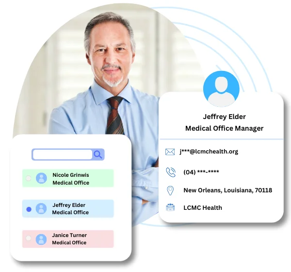 medical-office-manager-email-list