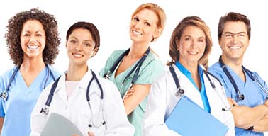 nurse-practitioners-email-list