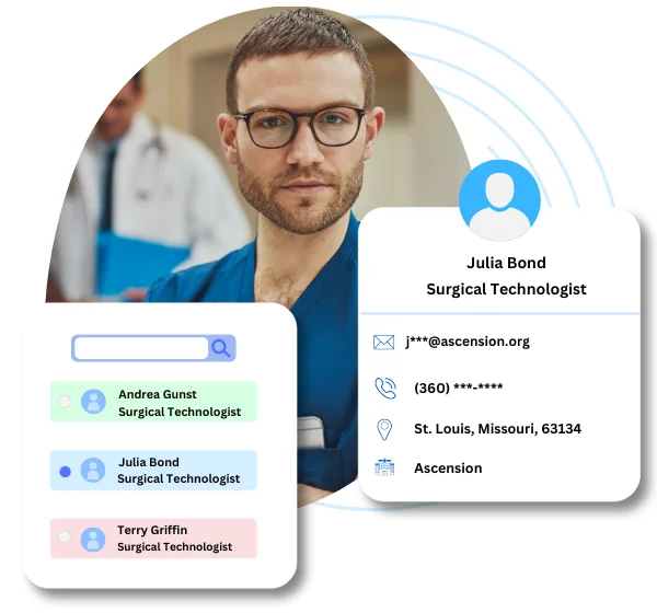 surgical-technologist-email-list