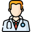 physician-specialty