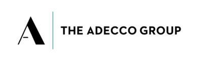 adecco-group-logo