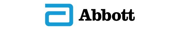 abbott-logo