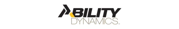 ability-dynamics-logo