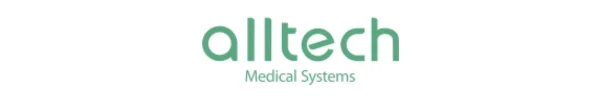 alltech-medical-systems-logo