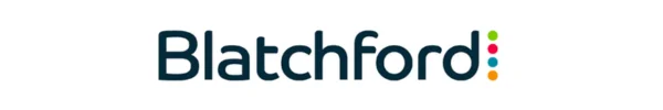 blatchford-group-logo