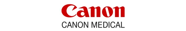 canon-medical-systems-logo