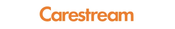 carestream-health-logo