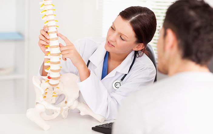 chiropractor-marketing-data