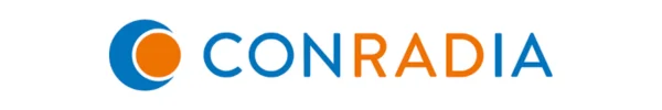 conradia-radiologie-hamburg-logo