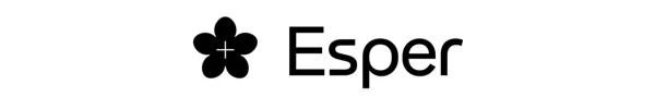 esper-bionics-logo