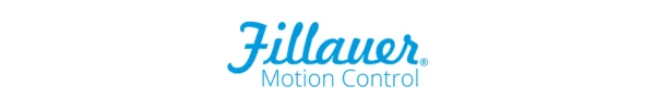 fillauer-llc-logo