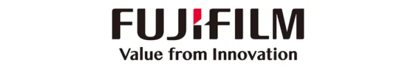 fujifilm-holdings-logo