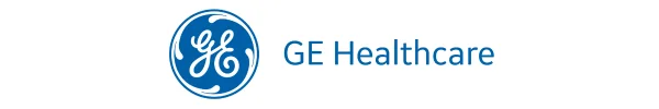 ge-healthcare-logo