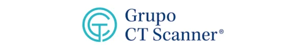 grupo-ct-scanner-logo