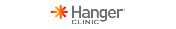 hanger-inc-logo