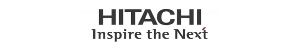 hitachi-healthcare-logo