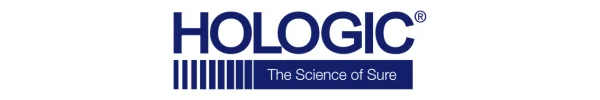 hologic-logo