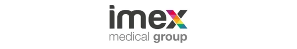 imex-medical-group-logo