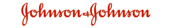 johnson-johnson-logo