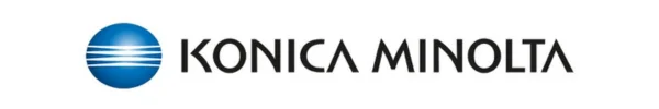 konica-minolta-logo