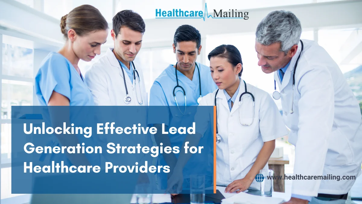 lead-generation-tips-for-healthcare-providers