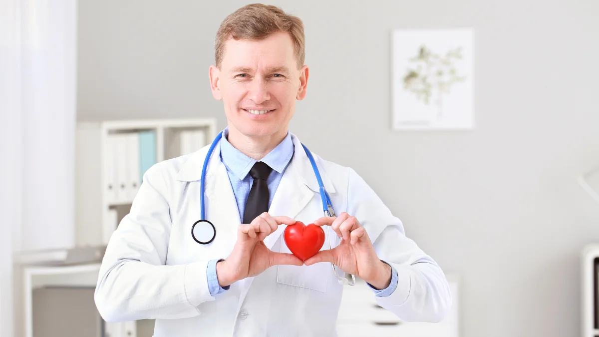 marketing-to-cardiologists