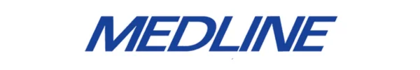 medline-logo