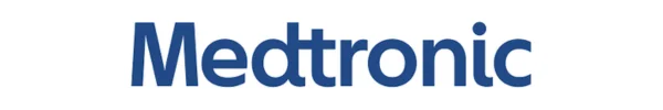 medtronic-logo