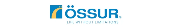 ossur-logo