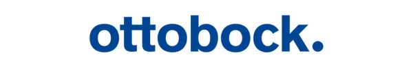 ottobock-logo