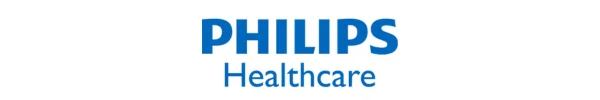 philips-healthcare-logo