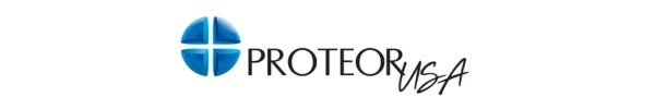 proteor-usa-logo