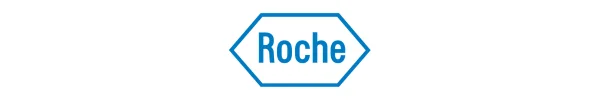 roche-logo