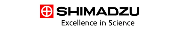 shimadzu-corporation-logo