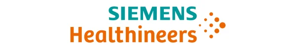 siemens-healthineers-logo