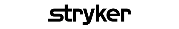 stryker-logo