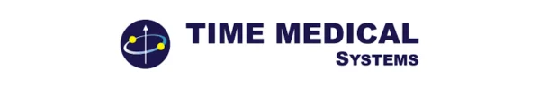 time-medical-systems-logo