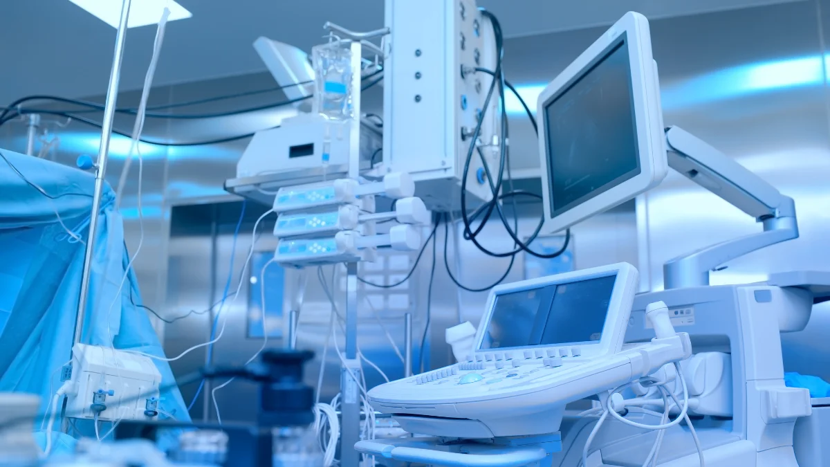 top-companies-that-sell-medical-equipment