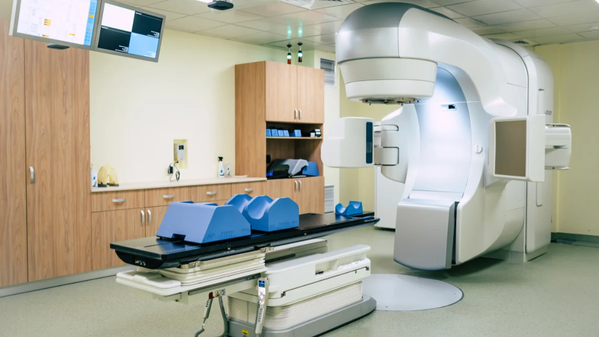 leading-medical-imaging-companies