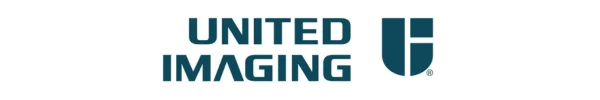 united-imaging-healthcare-logo